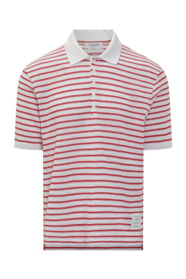 polos-a-col-boutonne-pour-hommes