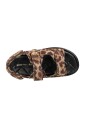 orson-platte-sandalen