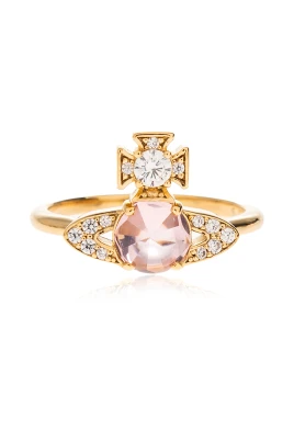 Ondina Ring