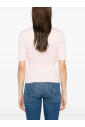 polo-shirt