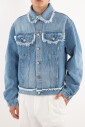veste-en-jean-frayed-rodeo-avec-franges