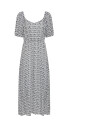 eclipse-ikat-tile-dress