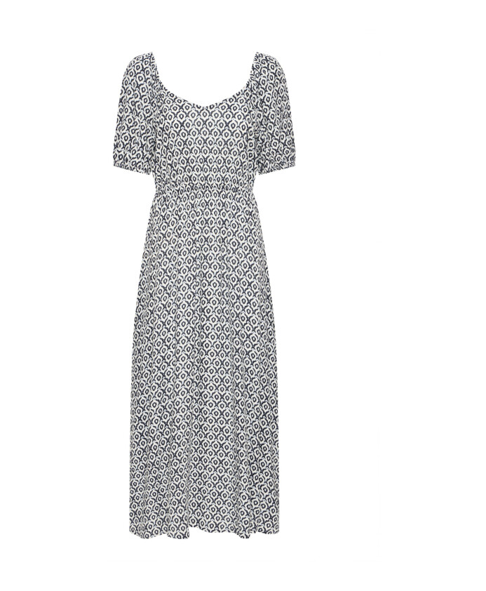 eclipse-ikat-tile-dress