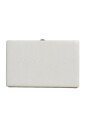 pochette-en-cuir-avec-cadre-dore