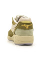 sneakers-basse-contender-vert