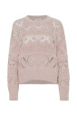 pull-rose-en-coton-avec-motif-original