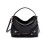 nano-handbag