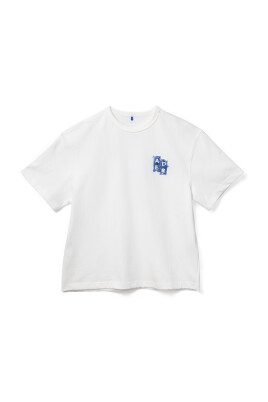 tetris-logo-beige-t-shirt