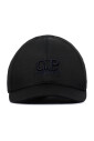 black-kids-cap-with-logo-embroidery