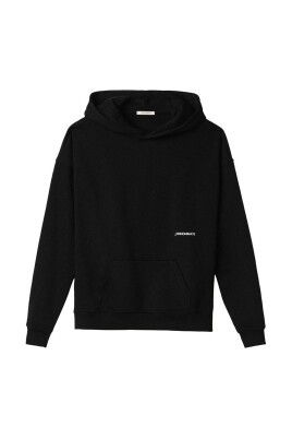 black-cotton-sweater-with-long-pants