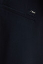 pantalon-de-jogging-bleu