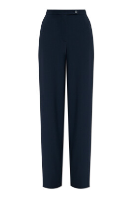 wide-leg-trousers