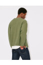 cardigan-style-preppy