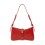 red-and-gold-leather-shoulder-bag
