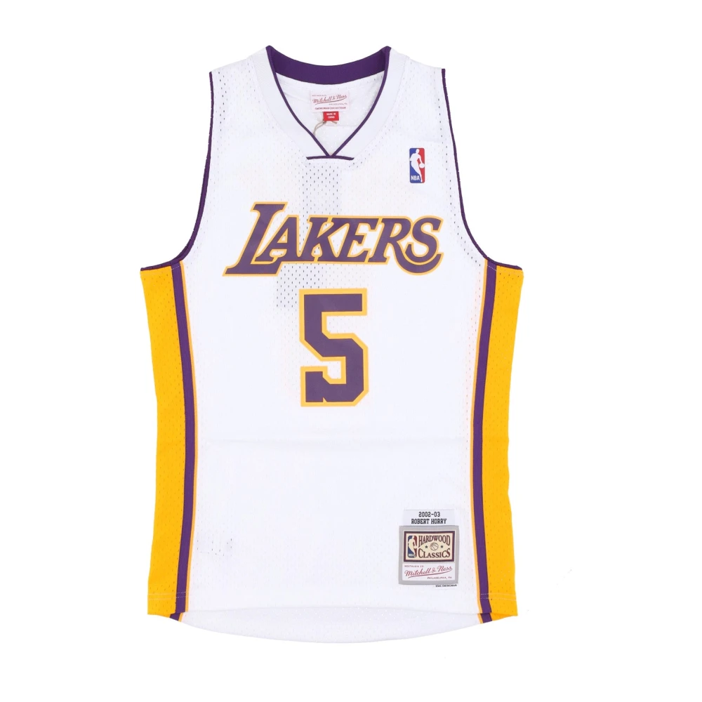 Sport > Sports > Team Sports > Sportswear - - Mitchell & Ness - Modalova