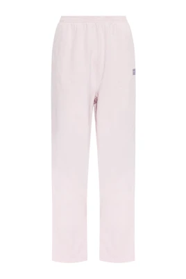 Plizzy Joggers