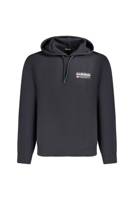 sweat-a-capuche-a-manches-longues-avec-imprime-iconique