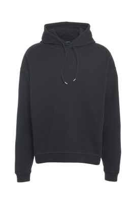 sweat-a-capuche-noir-aw25