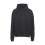 sweat-a-capuche-noir-aw25