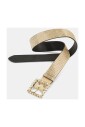 ceinture-couverte-de-strass