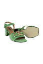 heel-sandals