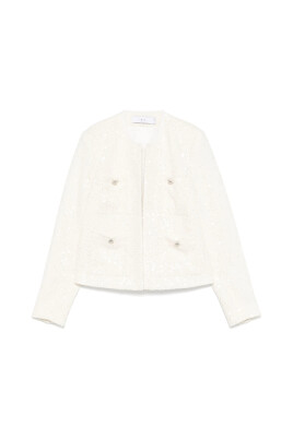 white-sequin-embellished-open-front-jacket