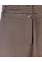 brown-linen-viscose-trousers-regular-fit