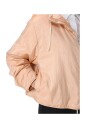zijden-zip-up-jas-met-capuchon