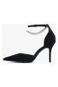 black-pointed-toe-pumps-with-crystals