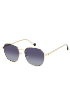 gold-grey-shaded-sunglasses