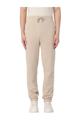 classic-grey-sweatpants