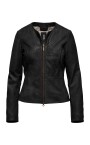 veste-en-cuir