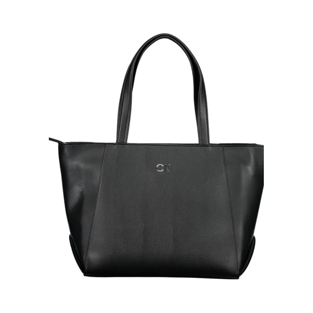 Bags > Shoulder Bags - - Calvin Klein - Modalova