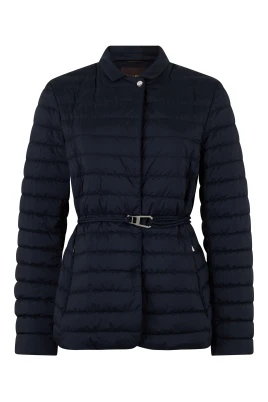 Faenza-S3 Jacket