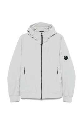 goggle-hooded-jacket-with-shell-r-fabric