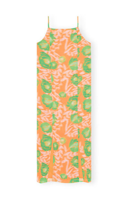 summer-dress