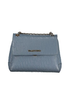 light-blue-women-handbag-with-chain-handles