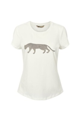 rhinestone-detail-eden-t-shirt