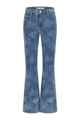 jean-evase-floral