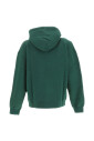 fox-head-patch-hoodie