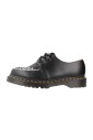 chaussures-a-lacets-classiques-style-ramsey
