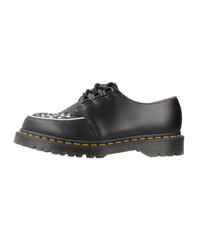 chaussures-a-lacets-classiques-style-ramsey