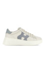 rebel-sneakers-met-memory-foam