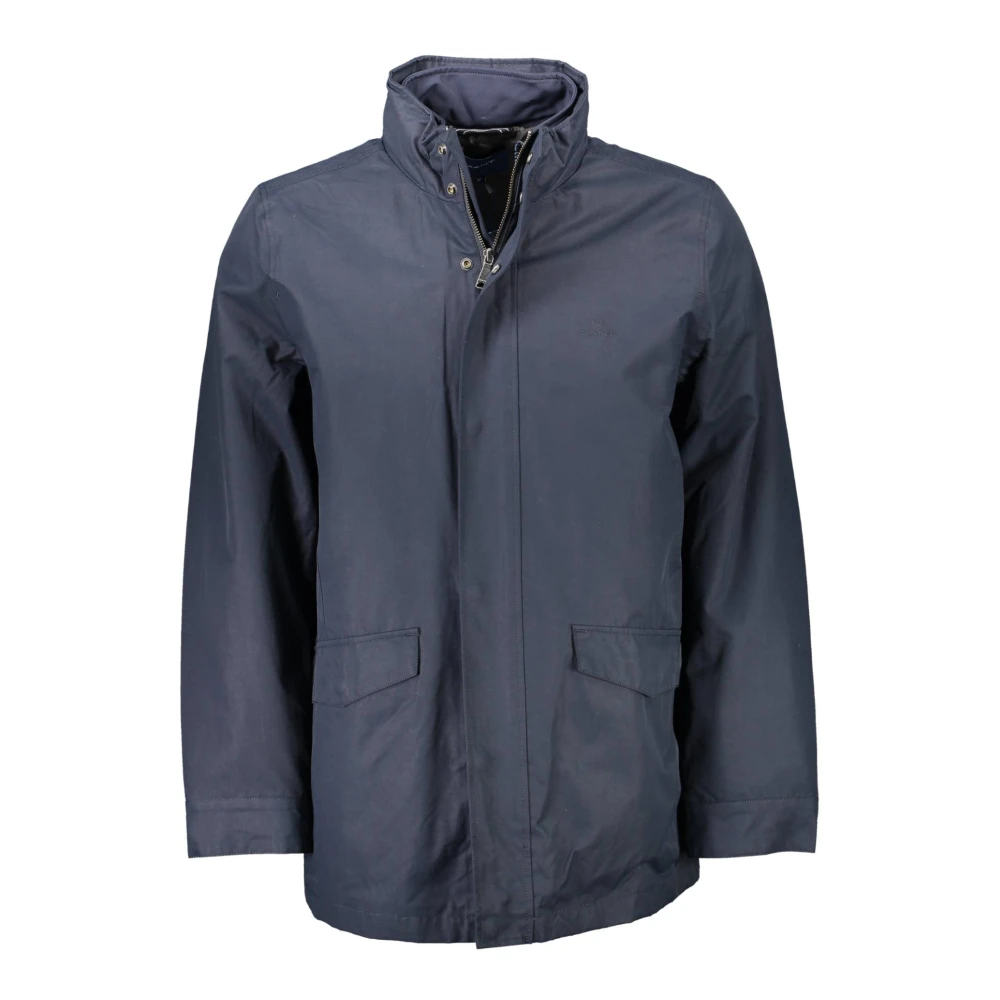 Jackets > Light Jackets - - Gant - Modalova