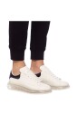 oversized-transparent-sole-sneakers
