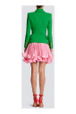 veste-tailleur-en-double-crepe