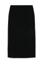 jupe-crayon-noire-avec-doublure-en-satin