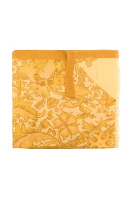 shaal-nur-shawl