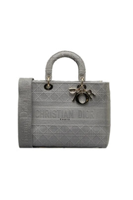 pre-owned-canvas-dior-vskor