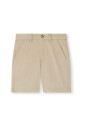 chic-summer-shorts